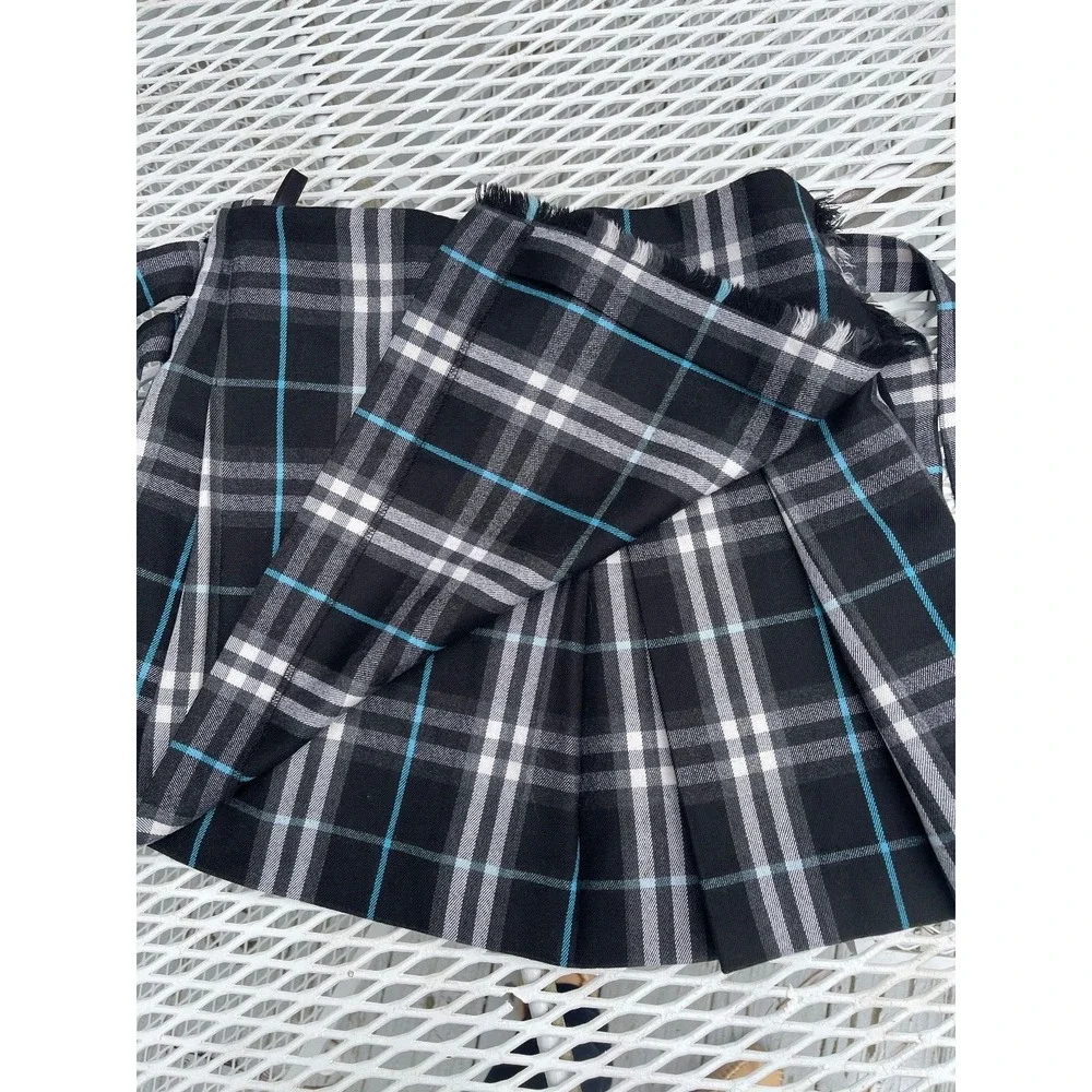 Burberry elevate your
